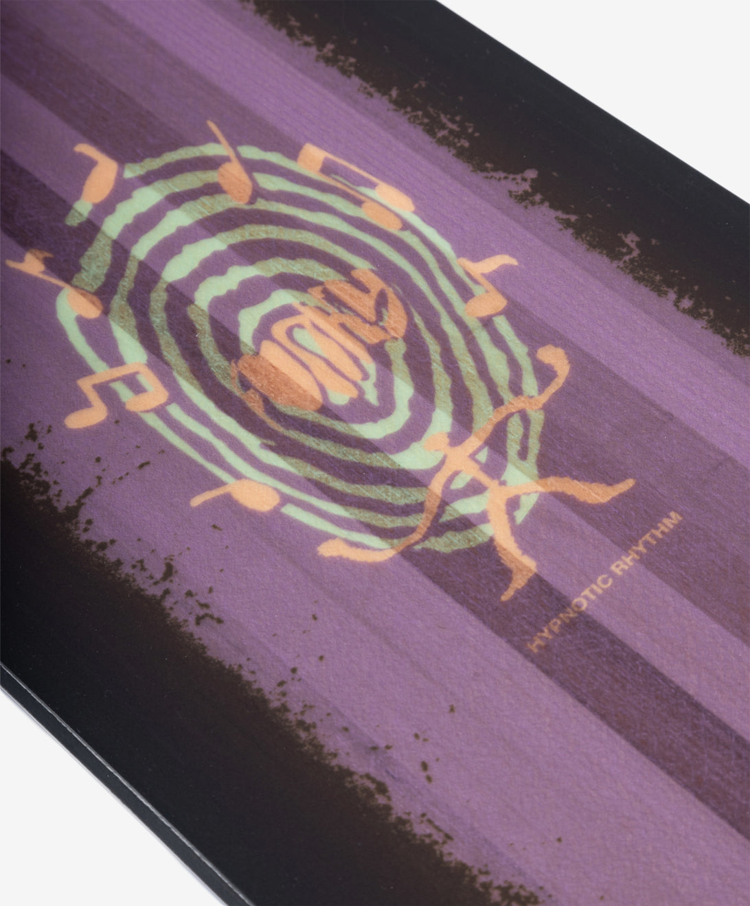 Funky Spray Snowboard 23/24