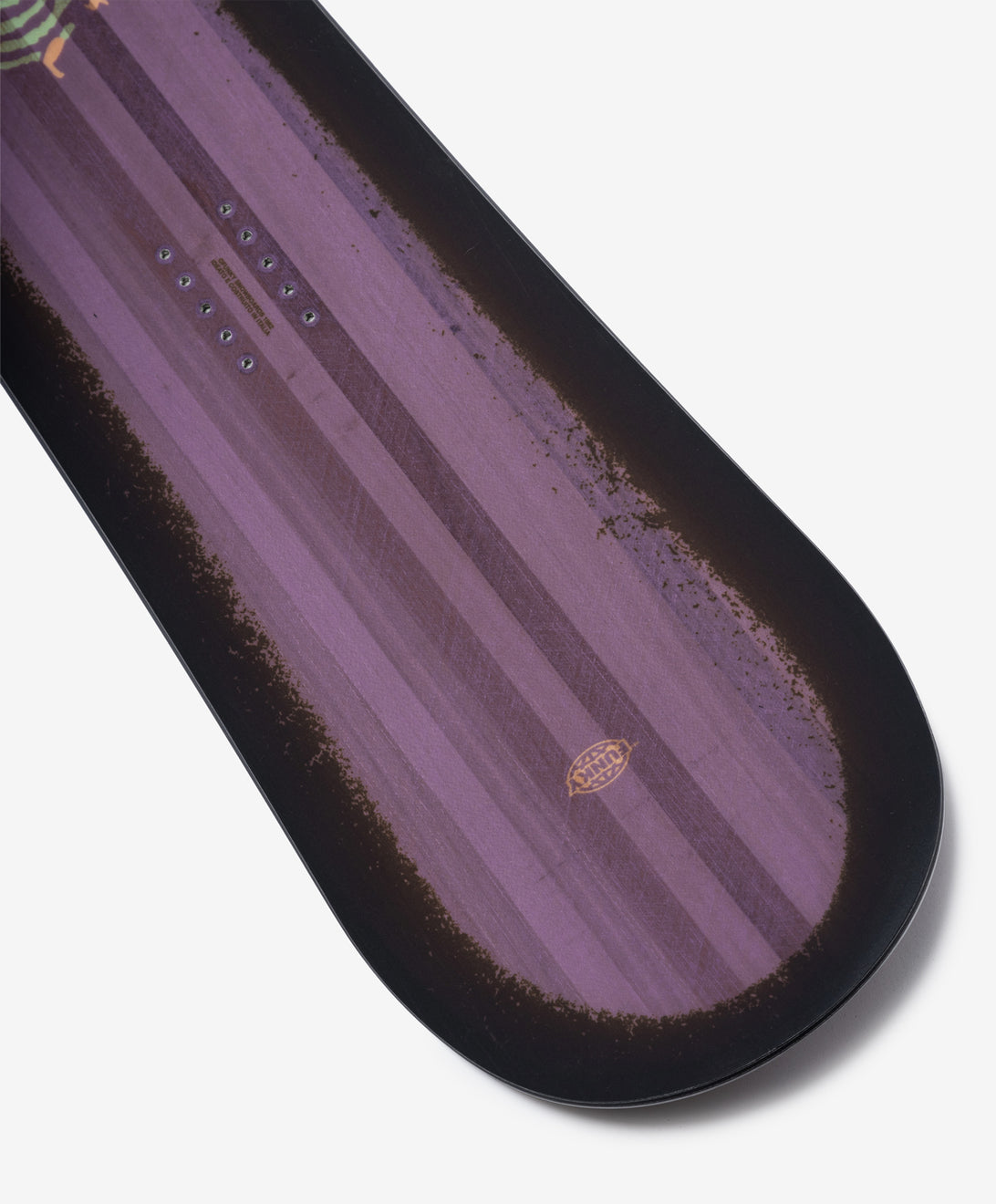 Funky Spray Snowboard 23/24