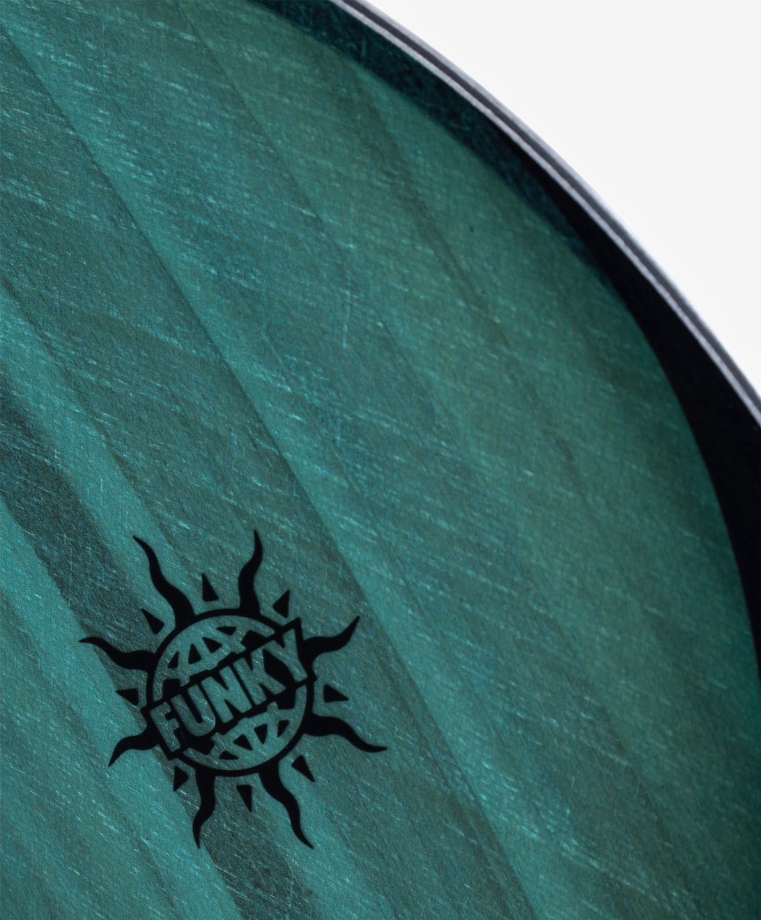 Funky Wave Snowboard 23/24