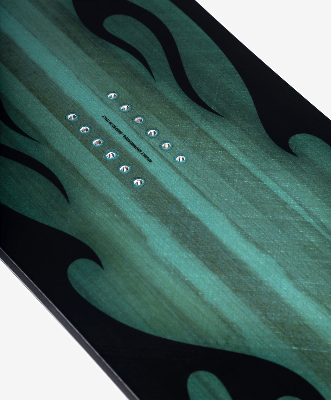 Funky Wave Snowboard 23/24