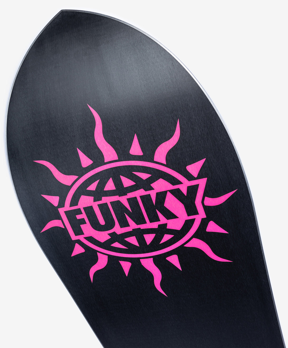 Funky Wave Snowboard 23/24