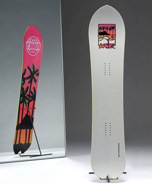 funkysnowboard