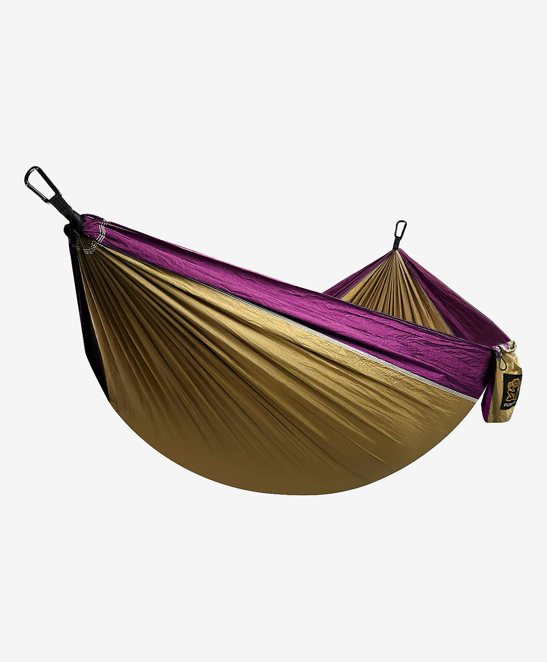 FUNKY HAMMOCK