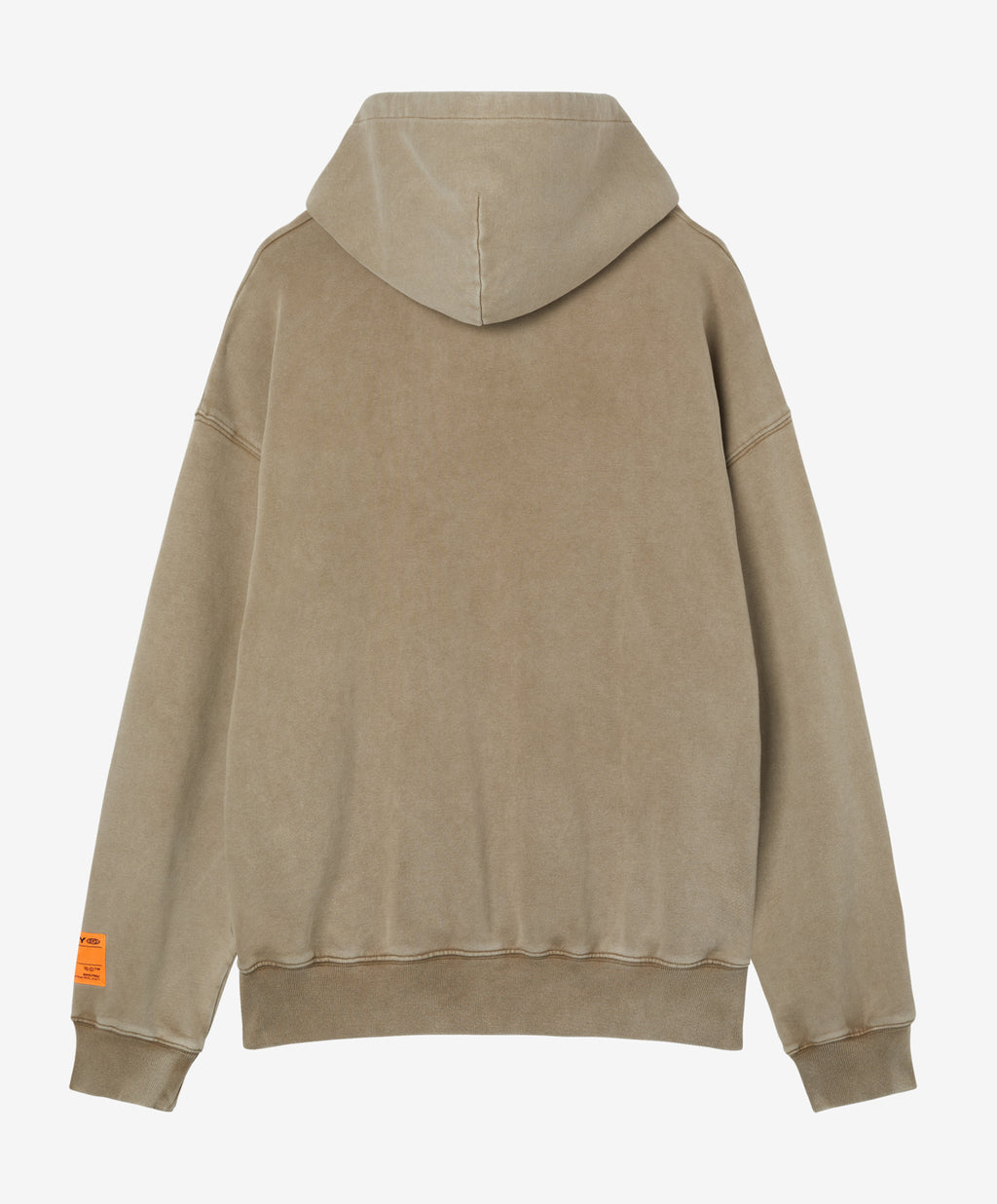 Adidas yeezy hoodie online 100