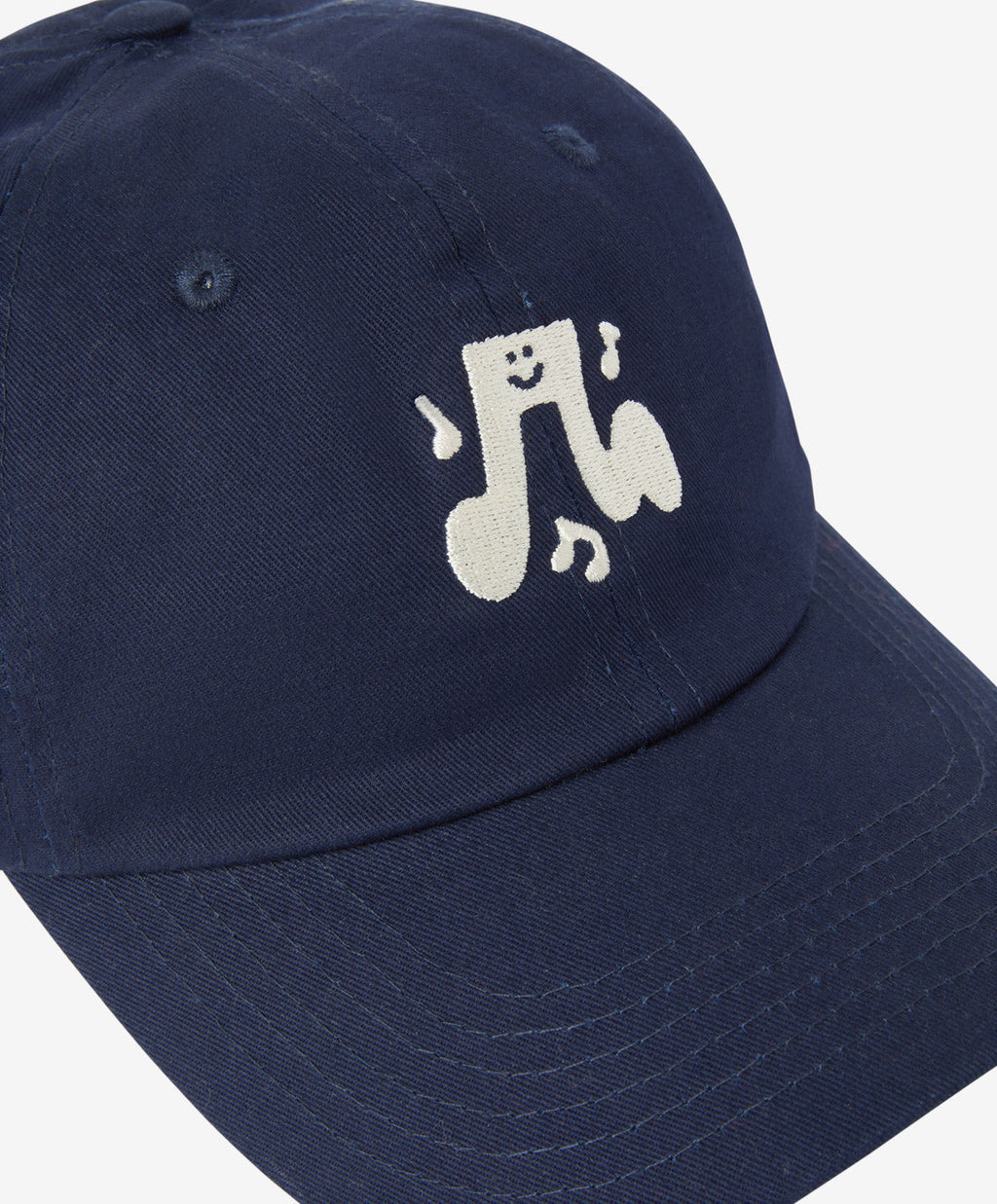 WALKER DAD CAP