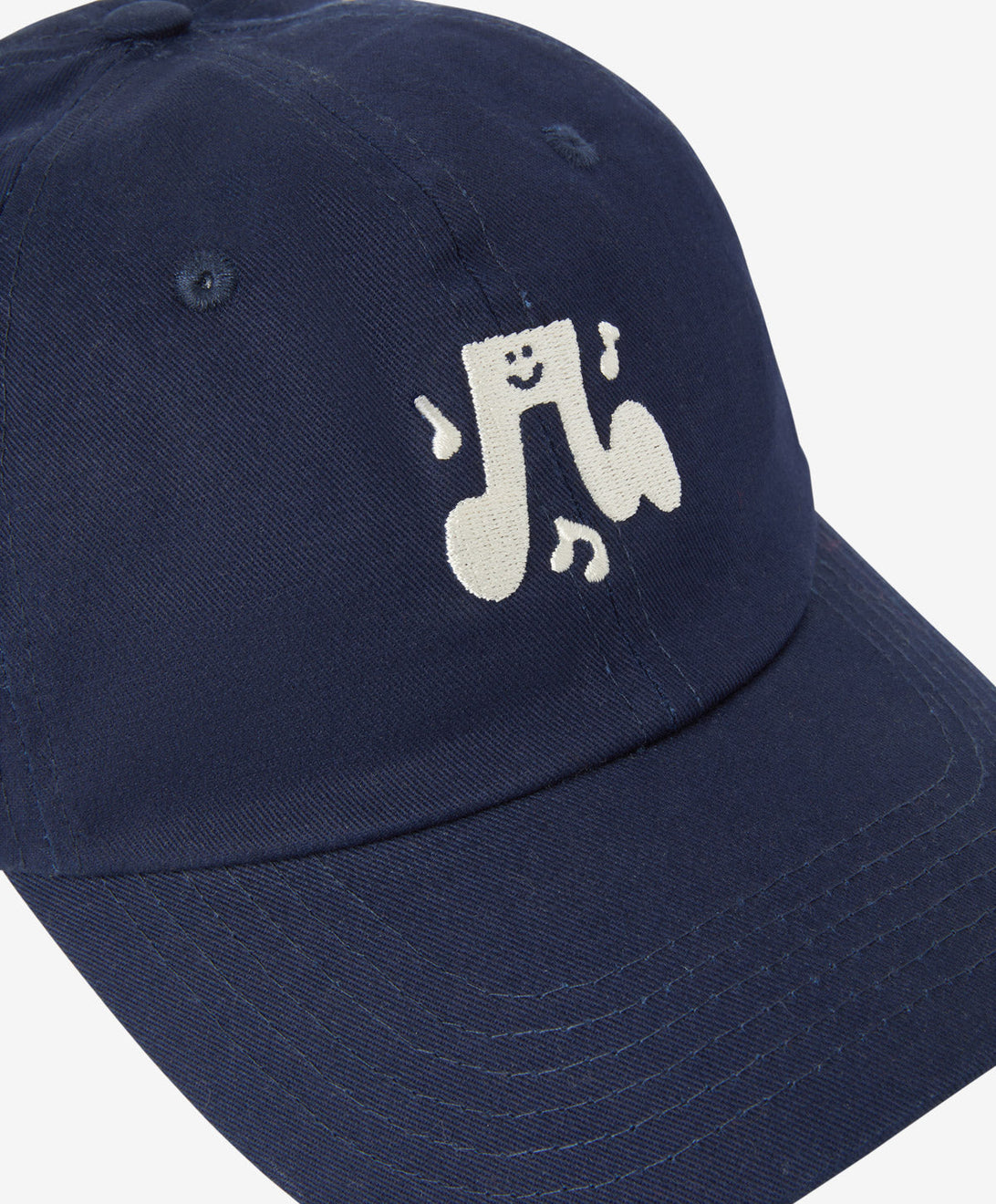 WALKER DAD CAP