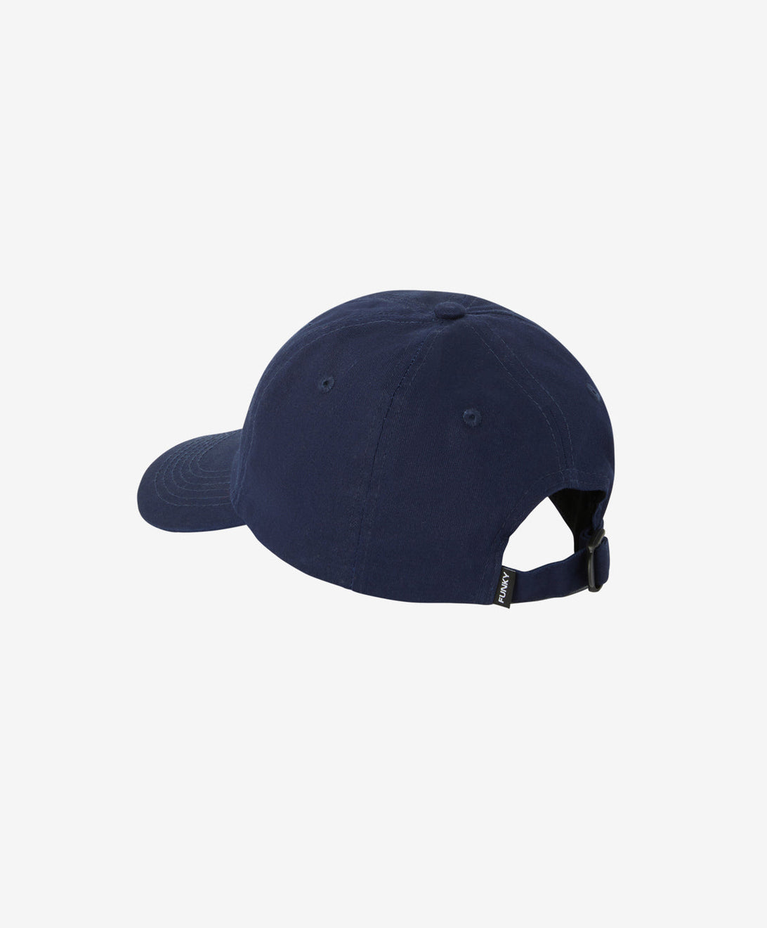 WALKER DAD CAP