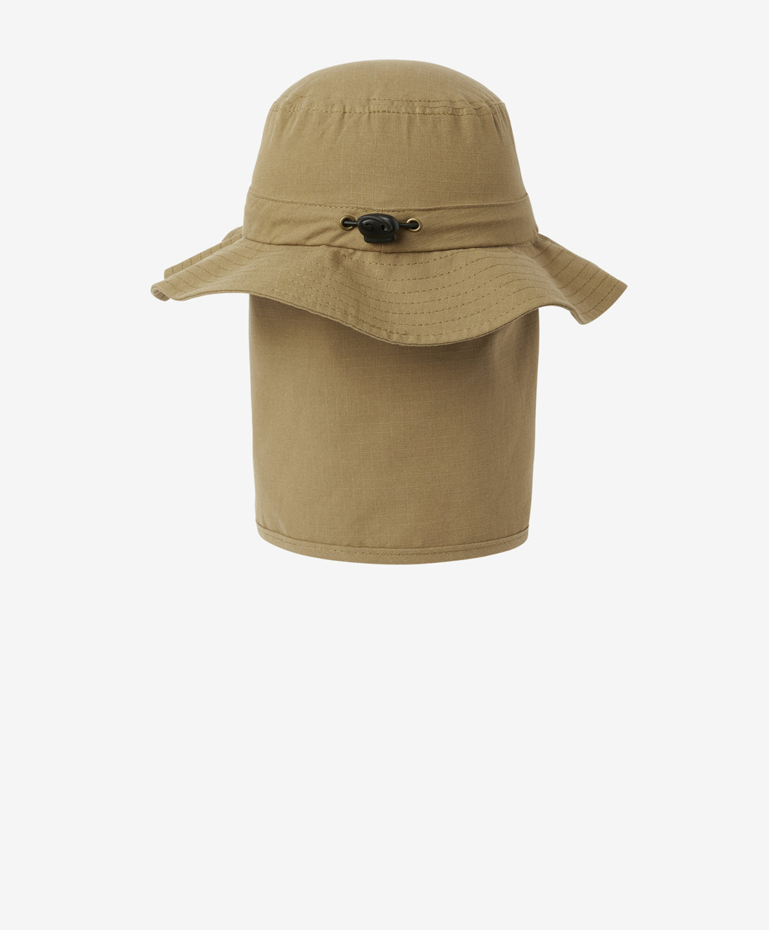 YETI OUTDOOR HAT KHAKI