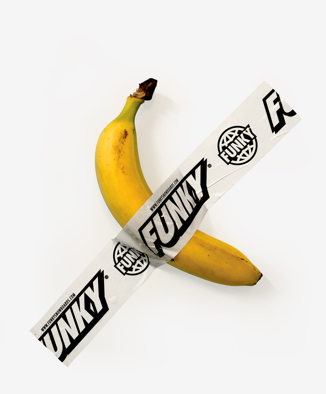 FUNKY TAPE