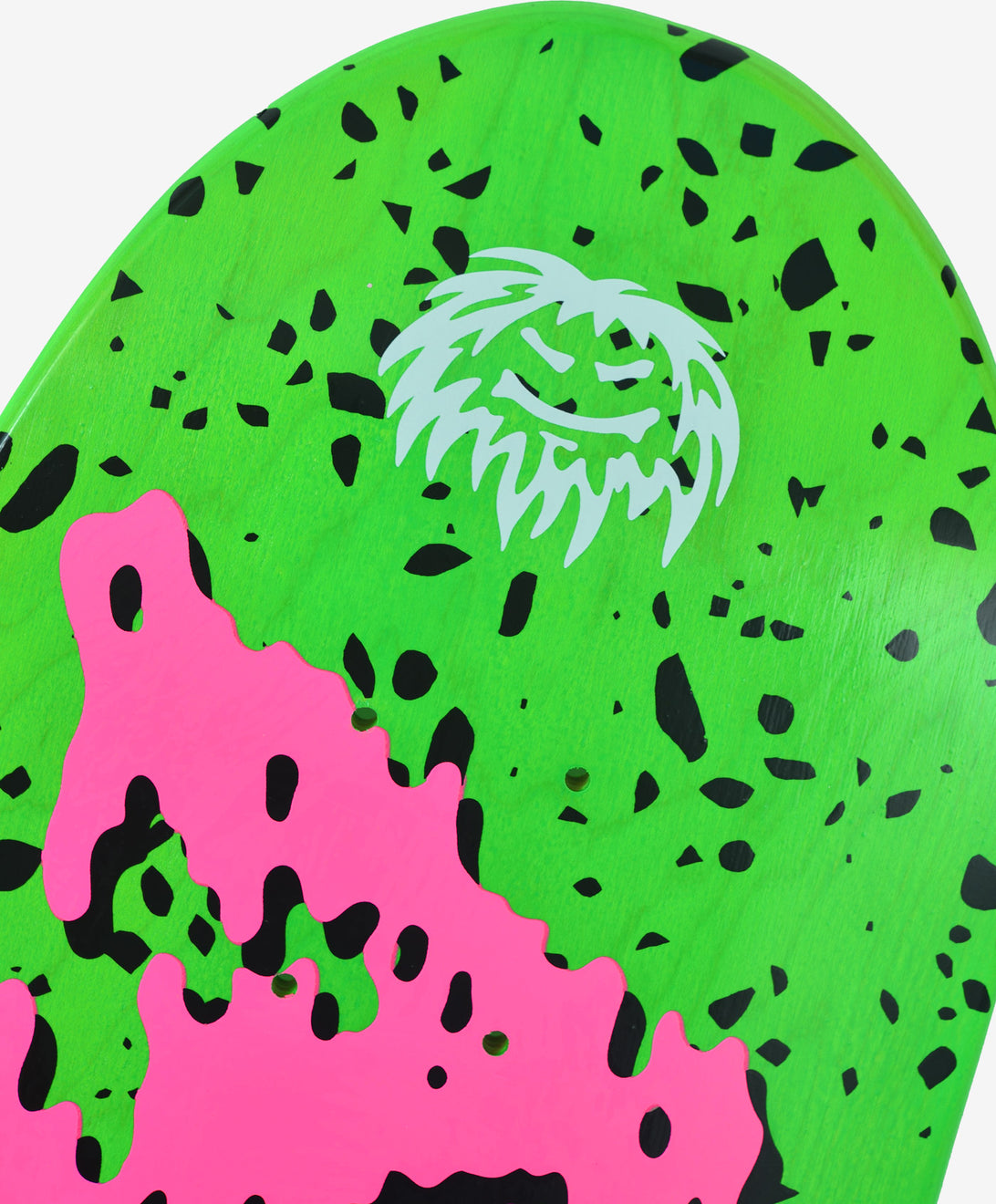 FUNKY GROG 9.0