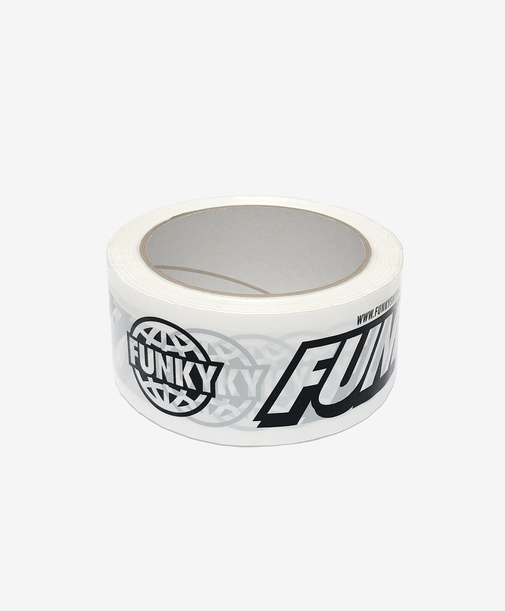 FUNKY TAPE