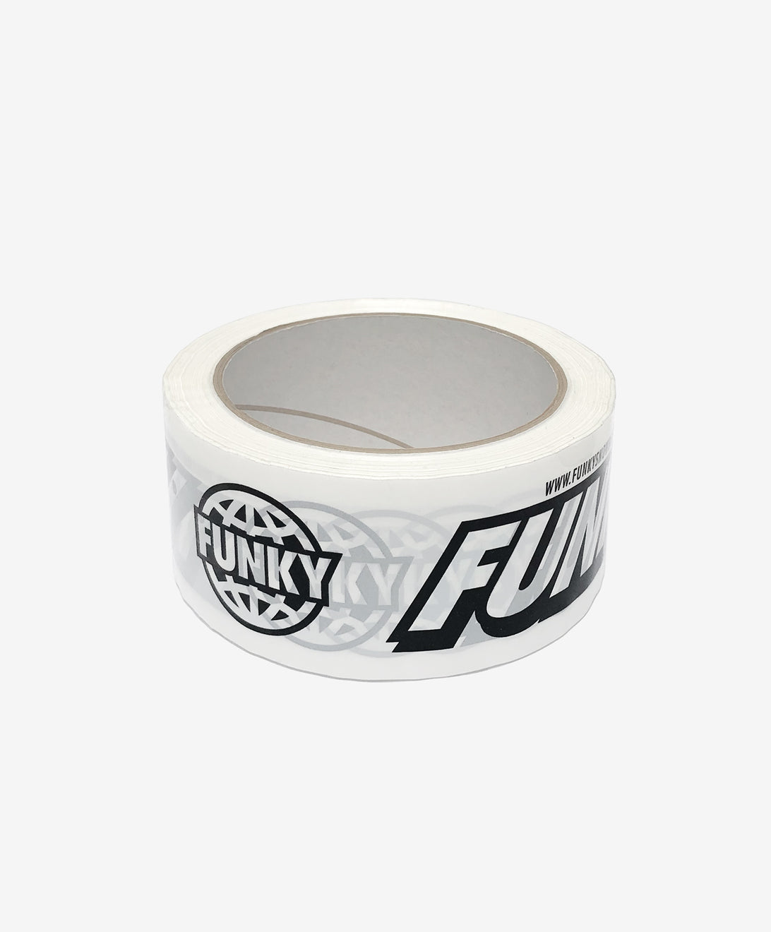 FUNKY TAPE