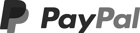 Paypal Funky